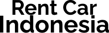 NovaConsulting Template